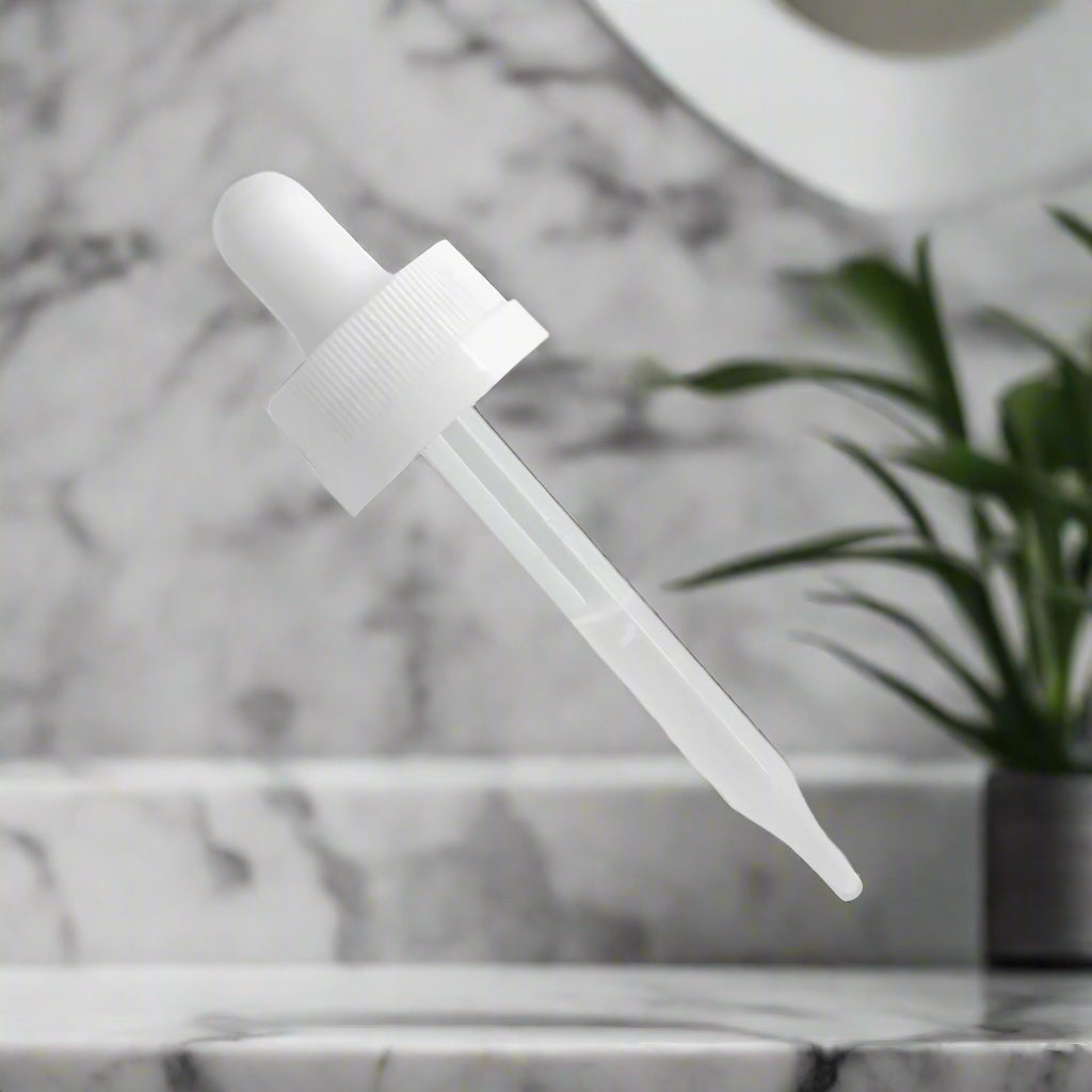 Hyaluronic Acid Serum