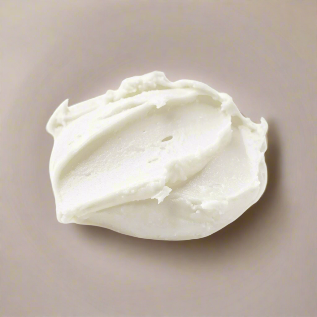Tallow Cream Lemongrass & Lavender